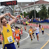 new_balance_falmouth_road_race 7920