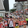 new_balance_falmouth_road_race 7930