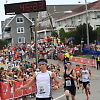 new_balance_falmouth_road_race 7942