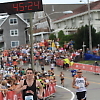 new_balance_falmouth_road_race 7943