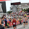 new_balance_falmouth_road_race 7952