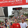 new_balance_falmouth_road_race 7965