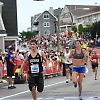 new_balance_falmouth_road_race 7973