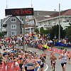 new_balance_falmouth_road_race 7981