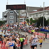 new_balance_falmouth_road_race 7982