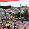 new_balance_falmouth_road_race 7991