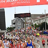 new_balance_falmouth_road_race 8000