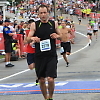 new_balance_falmouth_road_race 8002