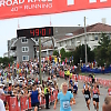 new_balance_falmouth_road_race 8014