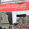 new_balance_falmouth_road_race 8024
