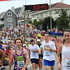 new_balance_falmouth_road_race 8032