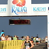 kauai_half_marathon 8074