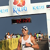 kauai_half_marathon 8076