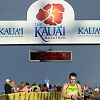 kauai_half_marathon 8083