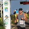 kauai_half_marathon 8085