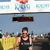 kauai_half_marathon 8093