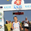kauai_half_marathon 8099