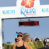 kauai_half_marathon 8102