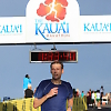 kauai_half_marathon 8103