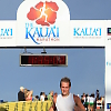kauai_half_marathon 8109