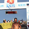 kauai_half_marathon 8110