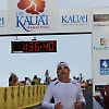 kauai_half_marathon 8113