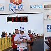 kauai_half_marathon 8114
