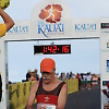 kauai_half_marathon 8121