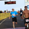 kauai_half_marathon 8125