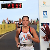 kauai_half_marathon 8130