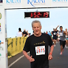 kauai_half_marathon 8140