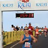 kauai_half_marathon 8145