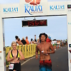 kauai_half_marathon 8149