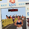 kauai_half_marathon 8151