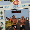 kauai_half_marathon 8152