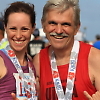 kauai_half_marathon 8174