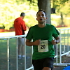 the_10_miler 8276