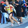 san_jose_half_marathon 8328