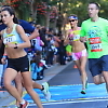 san_jose_half_marathon 8329