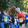 san_jose_half_marathon 8336