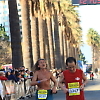 san_jose_half_marathon 8346