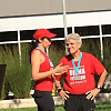 san_jose_half_marathon 8355