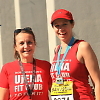 san_jose_half_marathon 8357