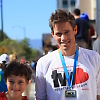 san_jose_half_marathon 8362