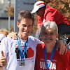 san_jose_half_marathon 8371