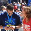 san_jose_half_marathon 8372