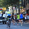 san_jose_half_marathon 8375