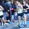 san_jose_half_marathon 8389