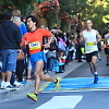 san_jose_half_marathon 8398