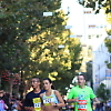 san_jose_half_marathon 8401